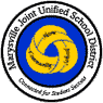 Marysville USD Logo