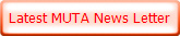Latest MUTA News Letter